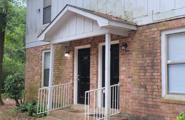 Chalet North - Aiken County photos photos