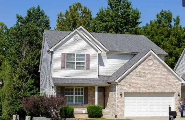 11036 Symington Circle photos photos