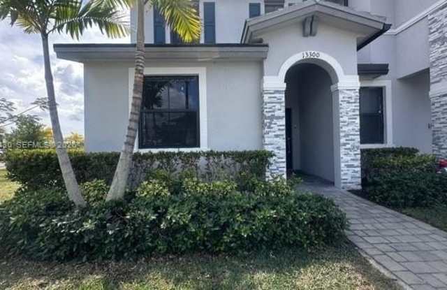 13300 SW 286th St photos photos 13300 SW 286th St photos photos