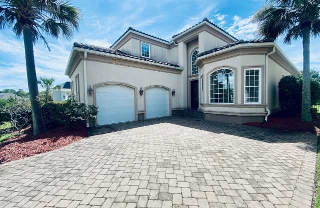 1112 Bluffton Ct Gallery 2
