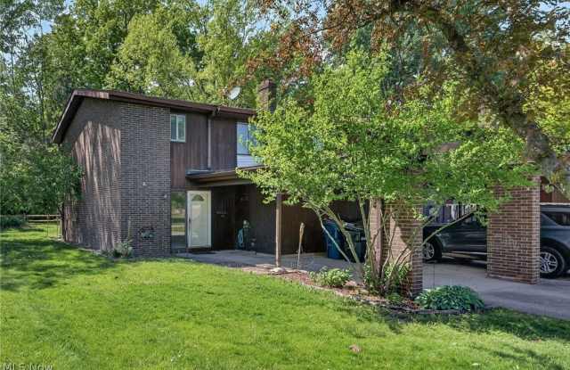 9582 Fernwood Drive photos photos