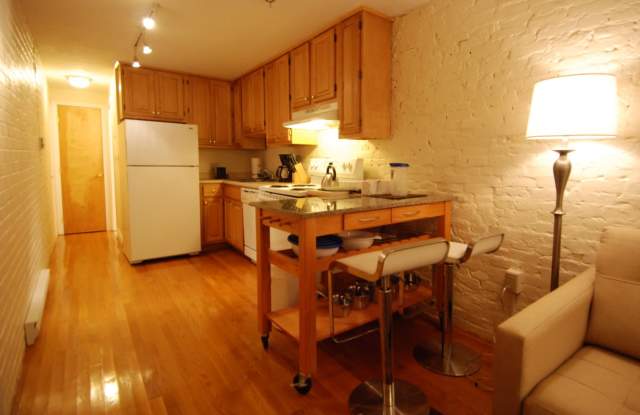 94 Tyler St photos photos
