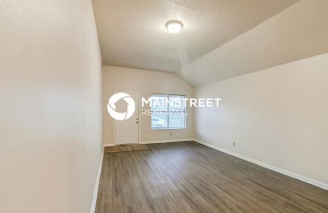 5962 Wagon Hill Road East Gallery 4