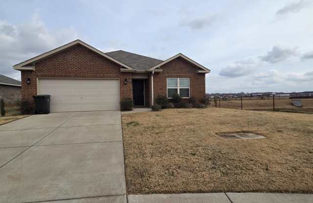 147 Tobin Lane photos photos