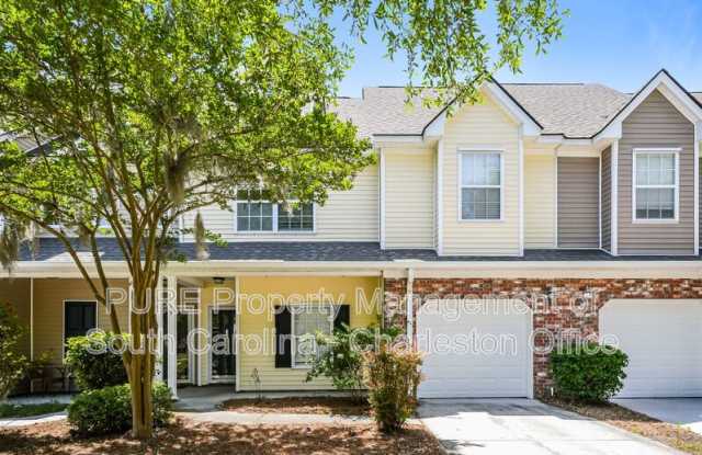 169 Dorothy Dr photos photos
