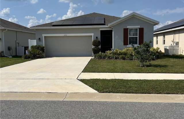 295 LAKE SMART CIRCLE photos photos