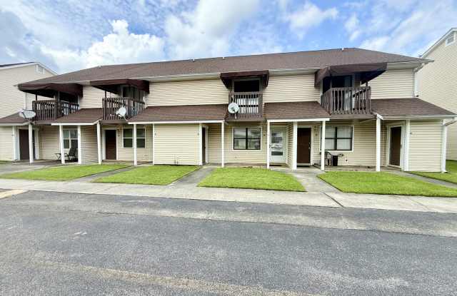 755 Burcale Rd Apt I6 photos photos