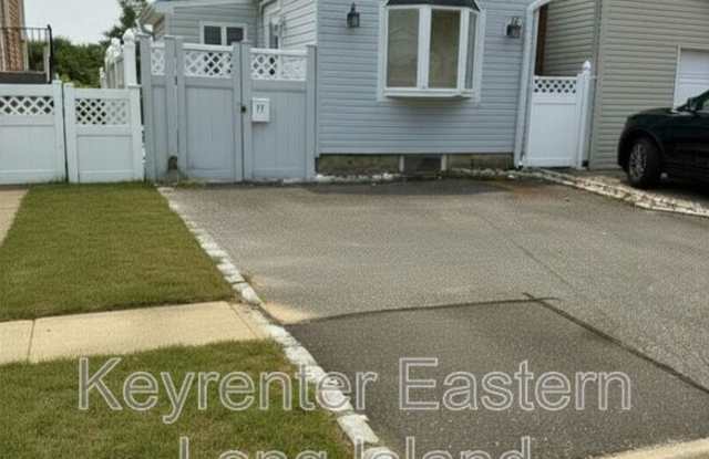 77 East Santa Barbara Rd photos photos