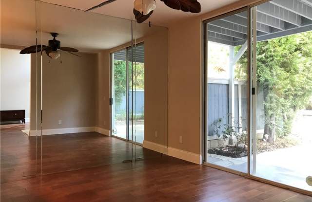 19 Pemberton Place Gallery 4