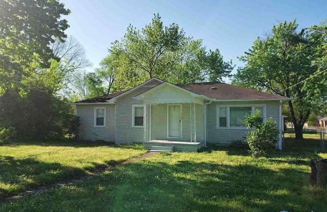300 Beirne Avenue photos photos