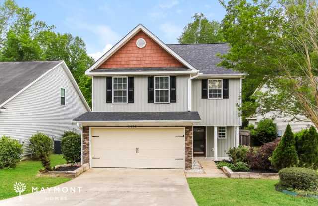 1484 Collins Drive photos photos