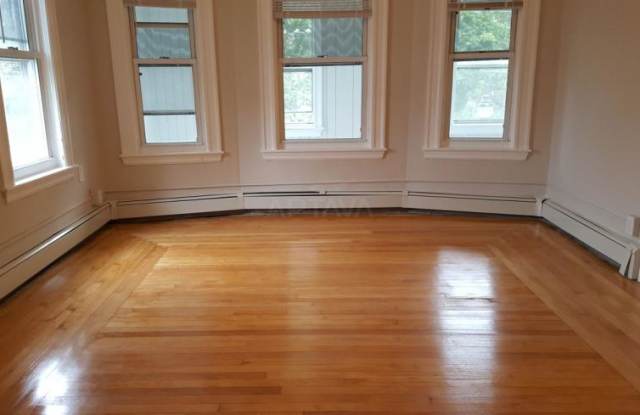 150 Massachusetts Ave. photos photos