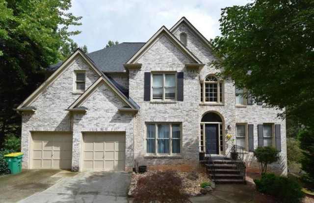 10795 Cauley Creek Drive photos photos