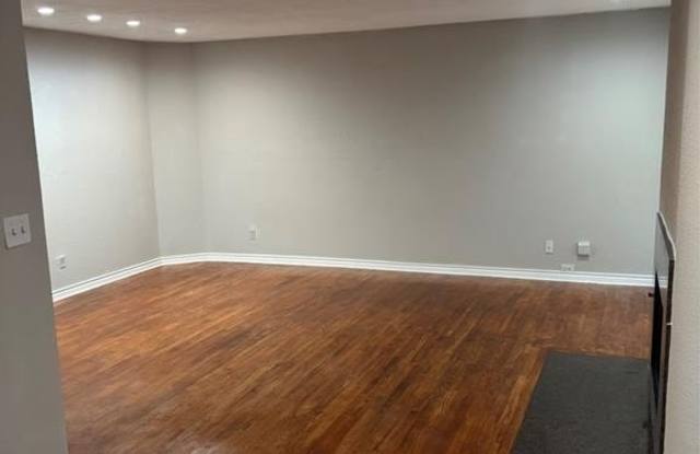 3314 Douglas Avenue - 3314 Douglas Avenue, Dallas, TX 75219 3314 Douglas Avenue - 3314 Douglas Avenue, Dallas, TX 75219