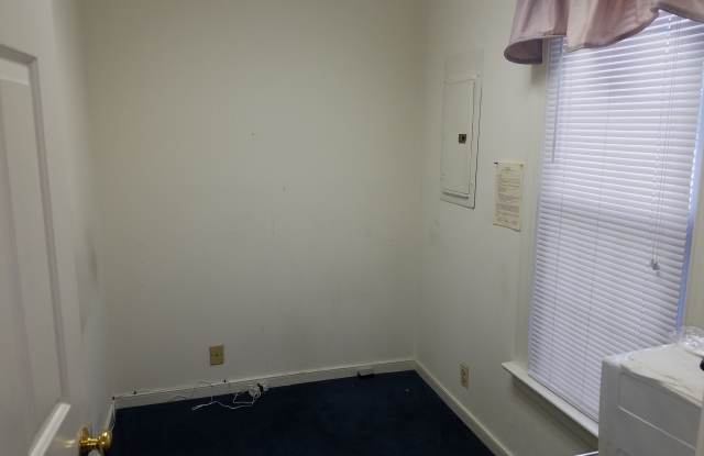 8092 Elm Dr Gallery 4