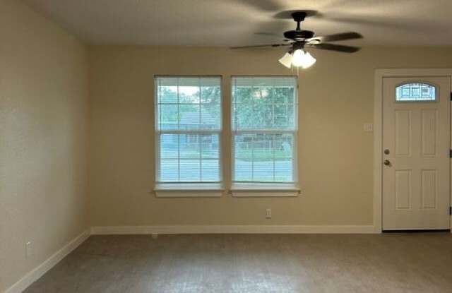 286 Brandywine Gallery 3