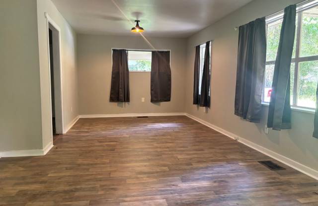 3251 Corey Dr. Jackson, MS 39212 Gallery 4