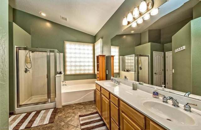 6847 W El Cortez Pl Gallery 3