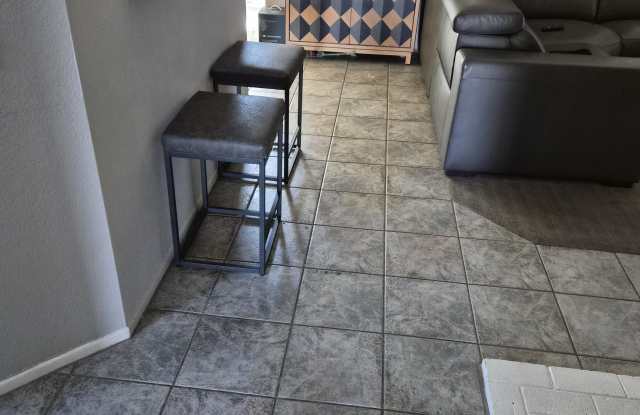 31488 Hallwood Court Gallery 2
