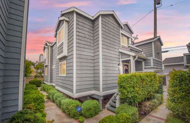 Costa Mesa Newport Heights Stunner! photos photos