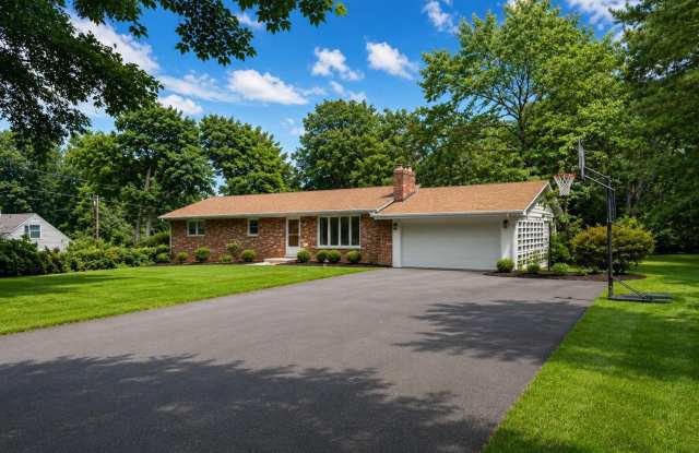 12658 SCAGGSVILLE Road photos photos