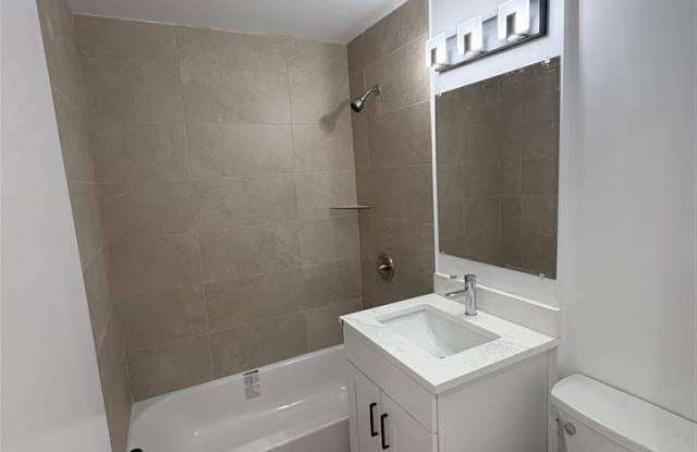 1205 KINGS TREE DRIVE photos photos