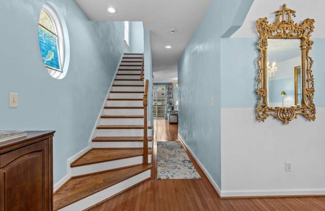 Norfolk Furnished rental Near ODU/NSU photos photos