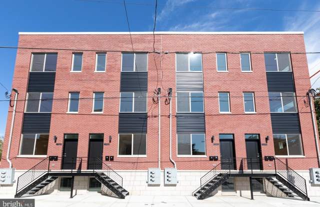 507 W NORRIS Street unit: 1 photos photos 507 W NORRIS Street unit: 1 photos photos