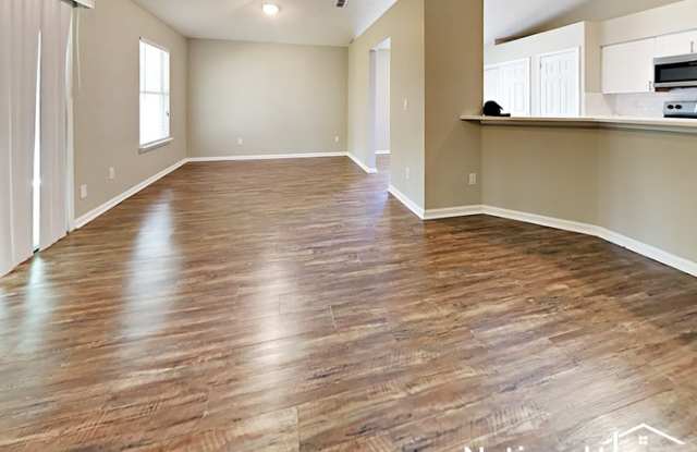 8977 Bridgecreek Drive West Gallery 3