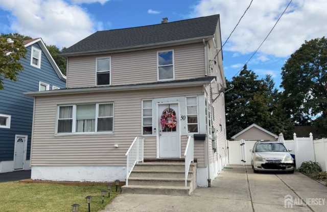 50 Heald Street photos photos 50 Heald Street photos photos