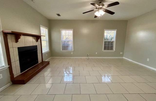 5710 Riviera Prado - 5710 Riviera Prado, Lowndes County, GA 31636