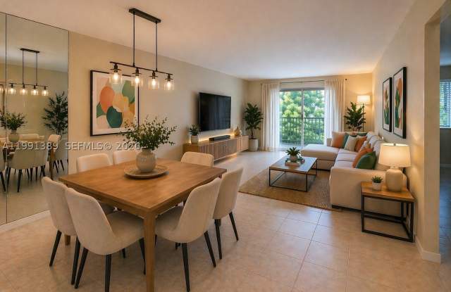 6361 N Falls Cir Dr Gallery 3