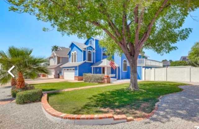 14810 N 50th Street photos photos