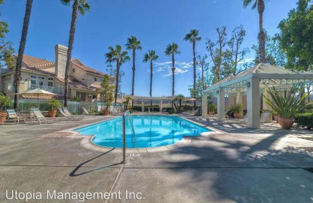 12664 Springbrook Dr. Unit A Gallery 4