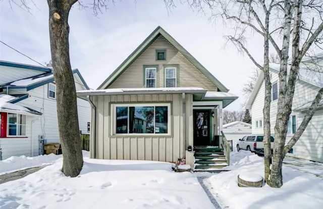 2514 E. Johnson St photos photos 2514 E. Johnson St photos photos