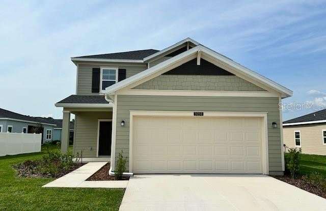 3231 NE 38TH LANE photos photos