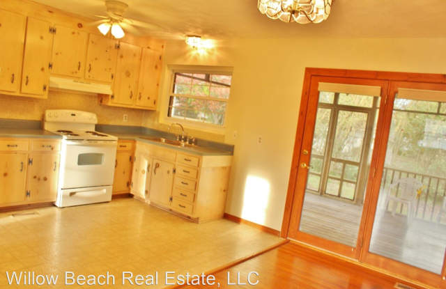 473 Alma Court Gallery 3