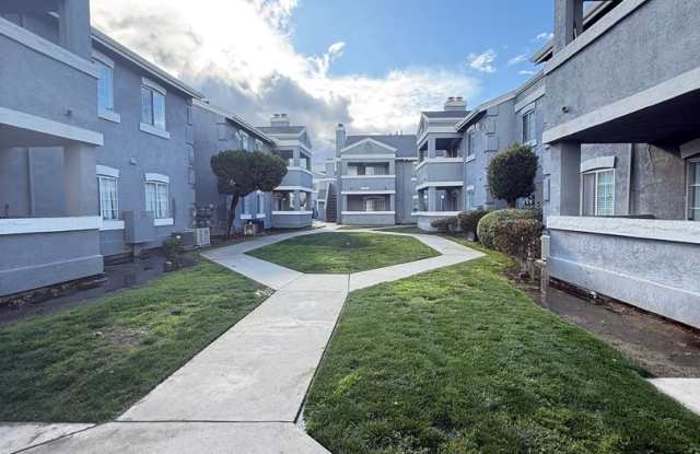 Wedgewood Apartments photos photos Wedgewood Apartments photos photos