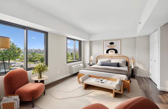 Half Moon Harbour photos photos