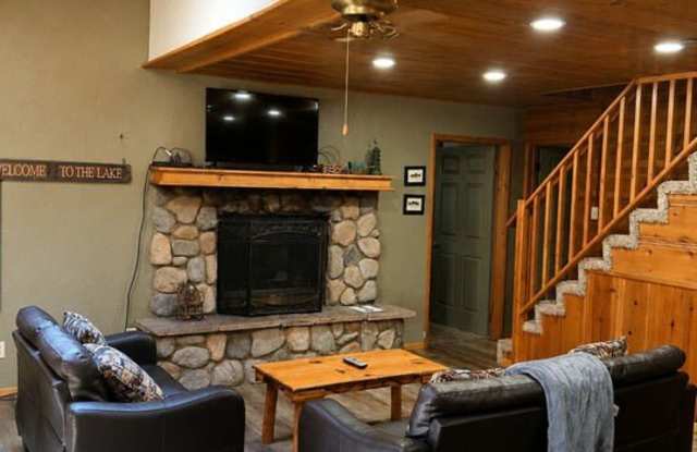 40179 Esterly Ln Gallery 3