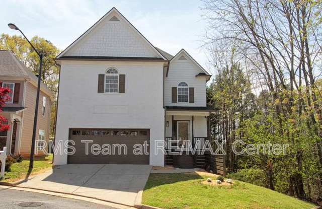 2210 Orchard Park Cir NW photos photos