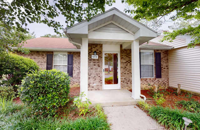 1218 Wilshire Circle photos photos 1218 Wilshire Circle photos photos