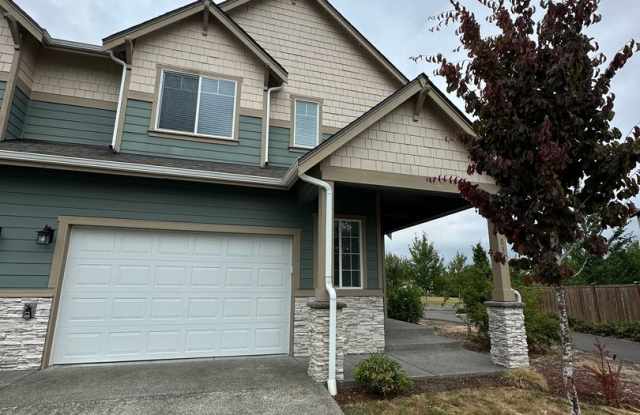 5032 Evie St SE Lacey, WA 98503 photos photos