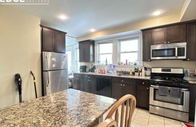 58 Atkins St. photos photos