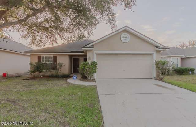 8038 WELBECK Lane photos photos 8038 WELBECK Lane photos photos