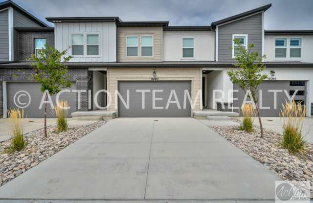 16087 South Truss Drive photos photos