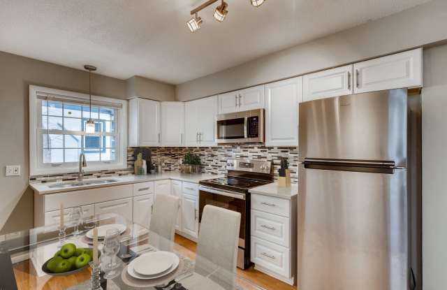 7306 Minnetonka Boulevard photos photos