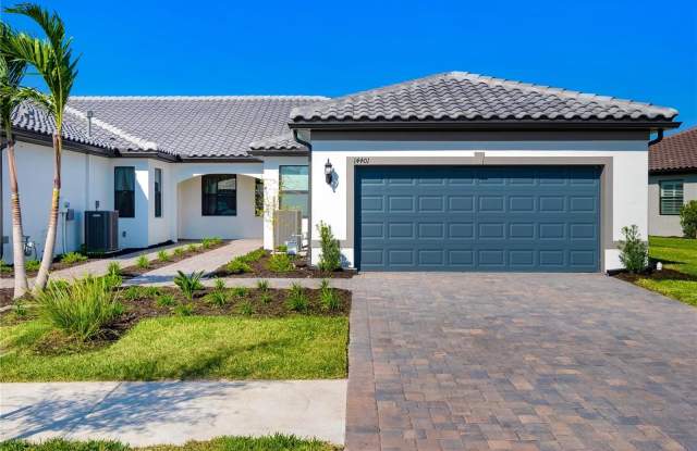 14401 EAGLE BRANCH DRIVE photos photos