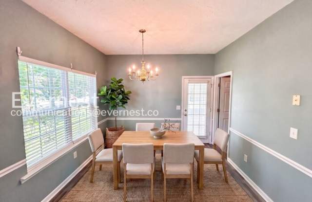 1714 Bear Paw Lane Gallery 3