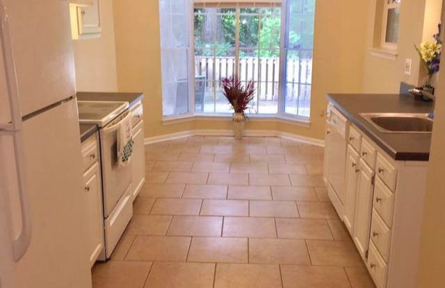 4909 BACKWATER COURT Gallery 4